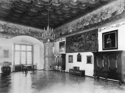 Photographic Print, , small