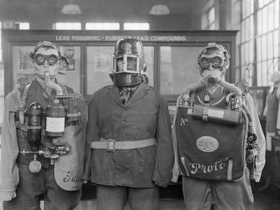 Photographic Print, , small