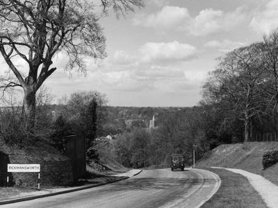Photographic Print, , small
