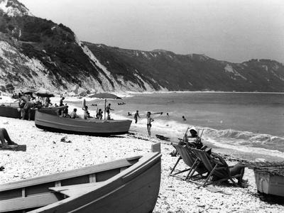 Photographic Print, , small