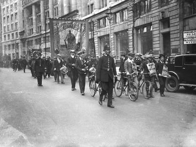 Photographic Print, , small