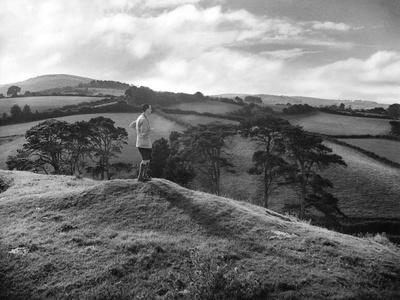 Photographic Print, , small