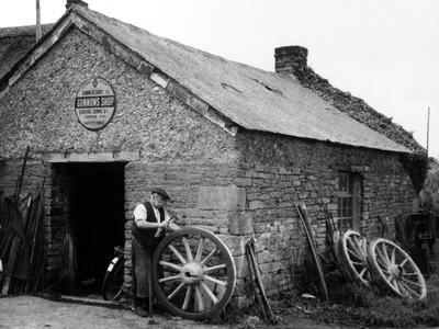 Photographic Print, , small