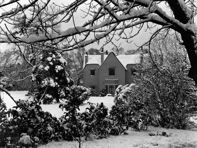 Photographic Print, , small