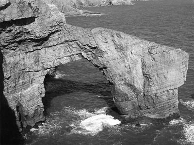 Photographic Print, , small