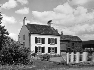 Photographic Print, , small