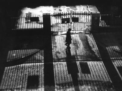 Photographic Print, , small