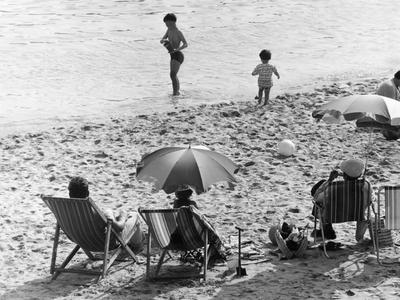 Photographic Print, , small