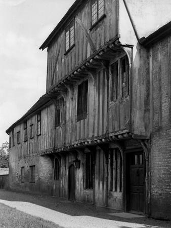 Photographic Print, , small