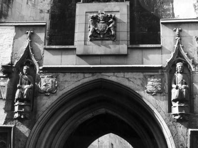 Photographic Print, , small