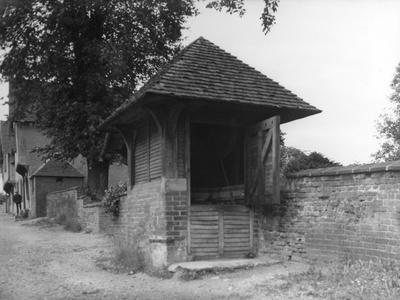 Photographic Print, , small