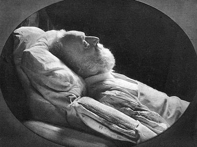 Photographic Print, , small