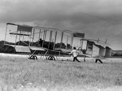 Photographic Print, , small