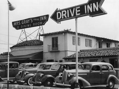 Photographic Print, , small