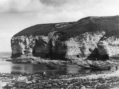 Photographic Print, , small