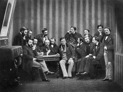 Photographic Print, , small