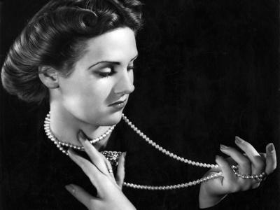 Photographic Print, , small