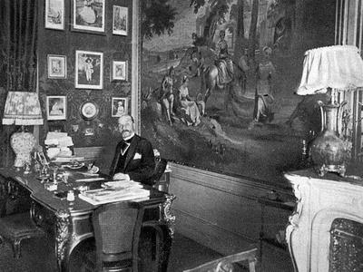 Photographic Print, , small