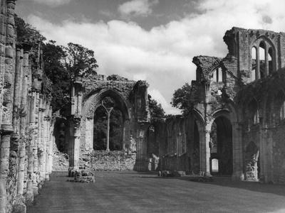 Photographic Print, , small