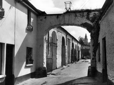 Photographic Print, , small