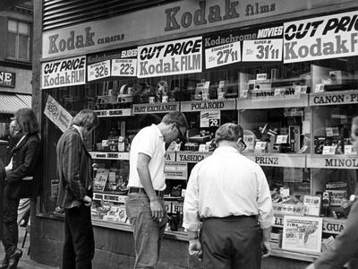 Photographic Print, , small