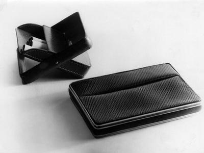 Photographic Print, , small