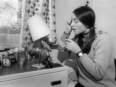 Photographic Print, , small