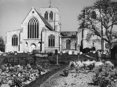 Photographic Print, , small