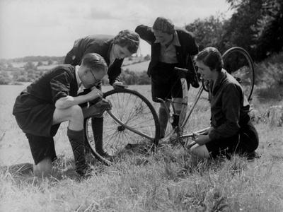 Photographic Print, , small