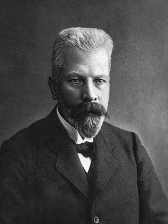 Photographic Print, , small