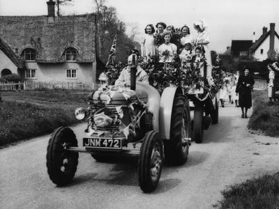 Photographic Print, , small