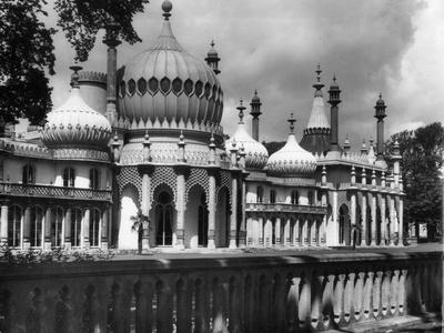 Photographic Print, , small