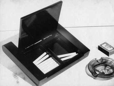 Photographic Print, , small