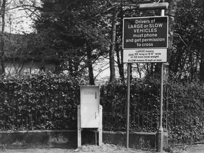 Photographic Print, , small