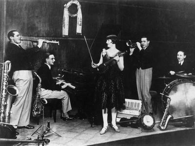 Photographic Print, , small