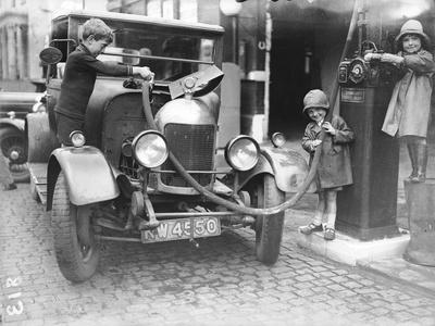 Photographic Print, , small