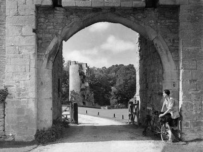 Photographic Print, , small