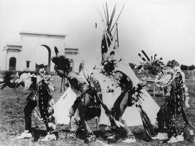 Photographic Print, , small