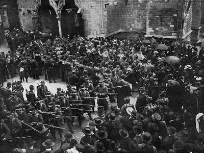 Photographic Print, , small