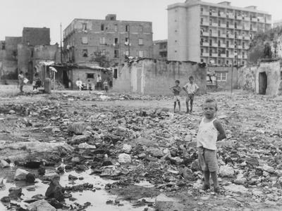 Photographic Print, , small