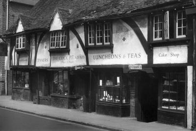 Photographic Print, , small