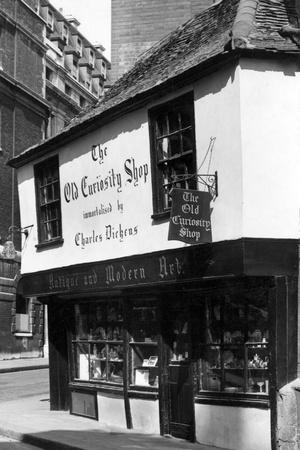 Photographic Print, , small