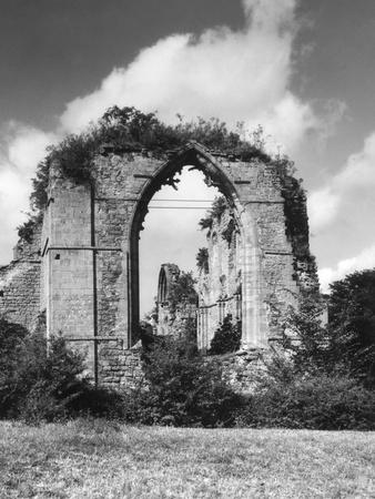 Photographic Print, , small