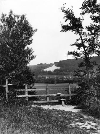 Photographic Print, , small