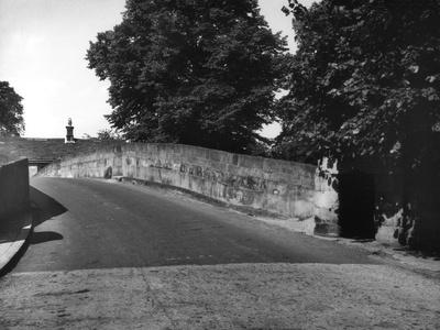 Photographic Print, , small