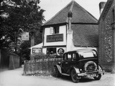 Photographic Print, , small