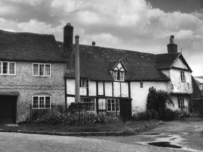 Photographic Print, , small