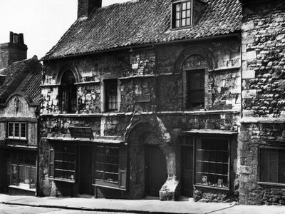 Photographic Print, , small