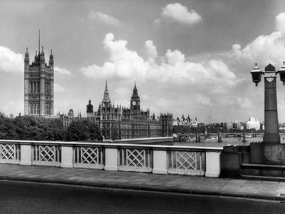 Photographic Print, , small