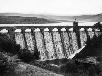 Photographic Print, , small